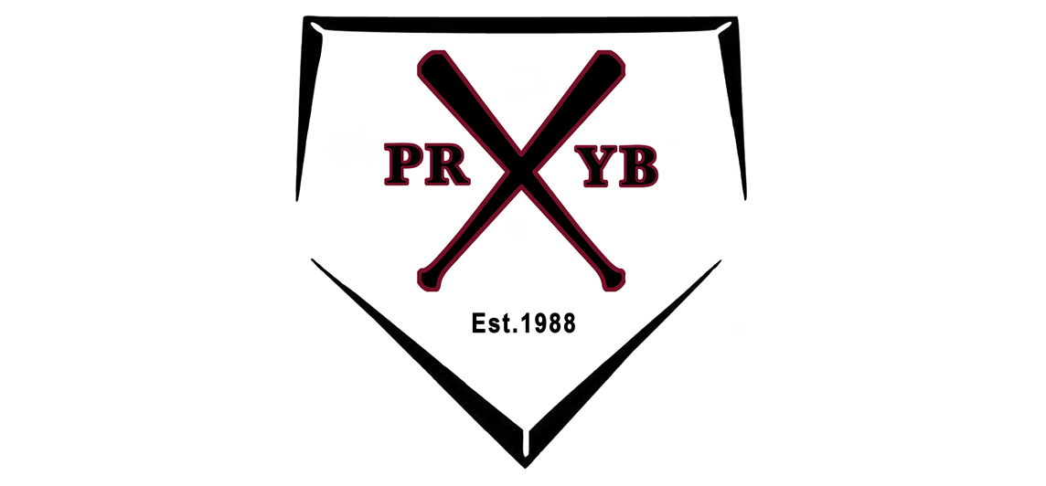 PRYB Logo